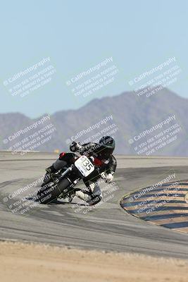 media/Oct-04-2025-CVMA (Sat) [[408bcdd6e4]]/Race 11-Formula 2-CVMA Hooligans-American Thunder/